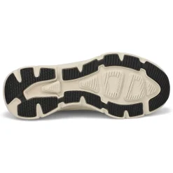 Skechers D'Lux Walker 2.0 Reeler Men| Sneakers And Athletic