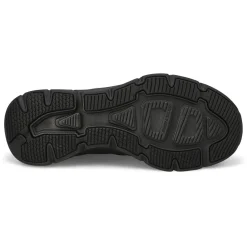 Skechers D'Lux Walker 2.0 Reeler Men| Sneakers And Athletic