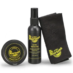 Dr Martens DM Shoe Care Kit Accessory|Women Shoe Care|Shoe Care