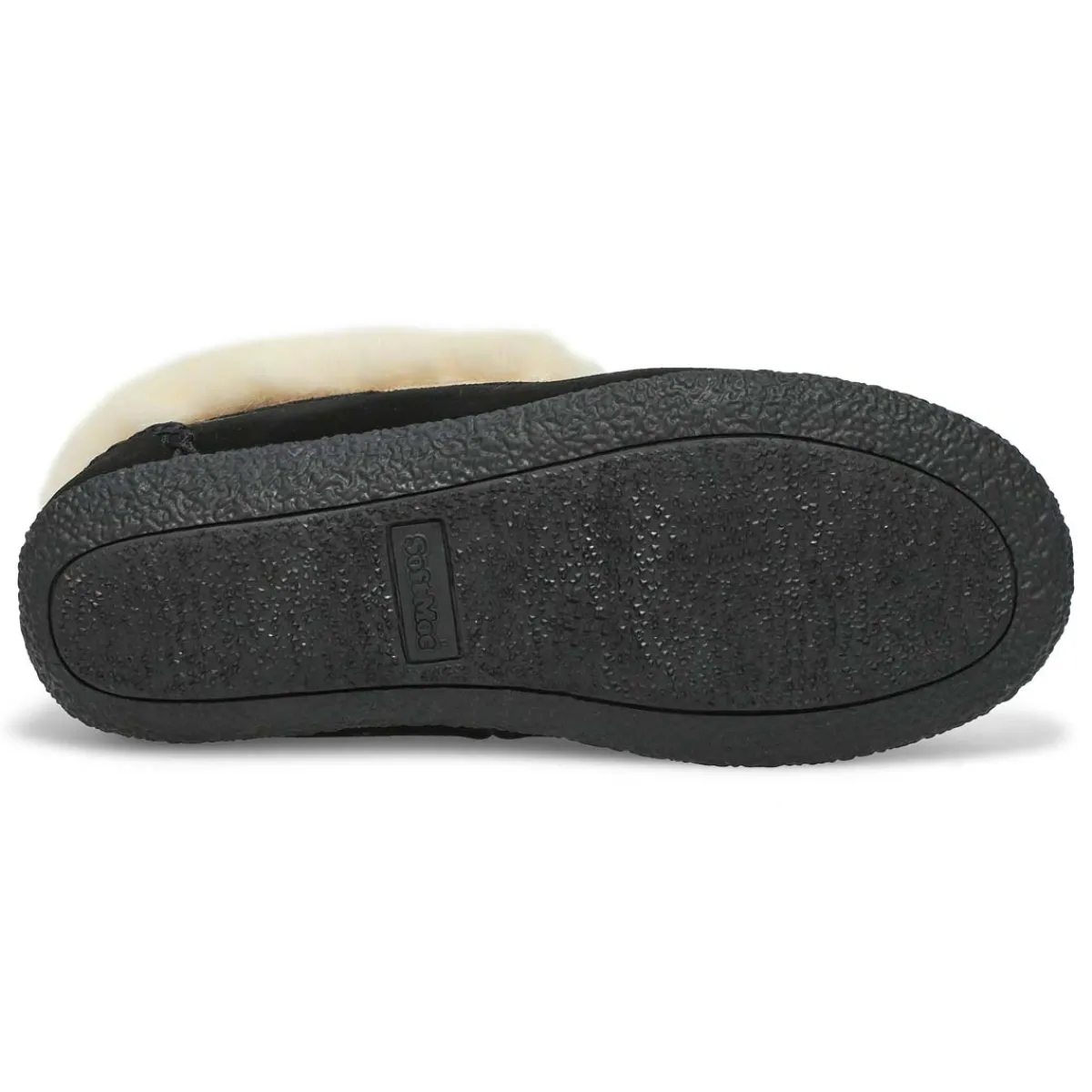 SoftMoc Dominica-High Women|Women Slippers & Moccasins
