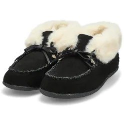 SoftMoc Dominica-High Women|Women Slippers & Moccasins