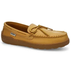 SoftMoc Donald Men| Slippers & Moccasins