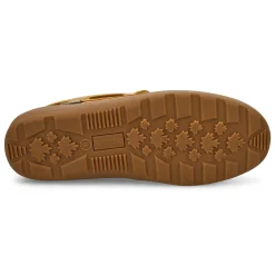 SoftMoc Donald Men| Slippers & Moccasins