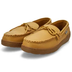SoftMoc Donald Men| Slippers & Moccasins