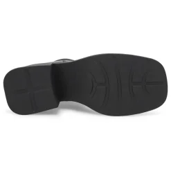 Vagabond Shoemakers Dorah Women|Women Boots