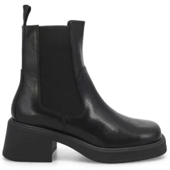 Vagabond Shoemakers Dorah Women|Women Boots