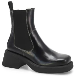 Vagabond Shoemakers Dorah Women|Women Boots