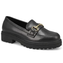 Maddison Style Dory 3 Women|Women Shoes