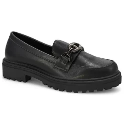 Maddison Style Dory 4 Women|Women Shoes