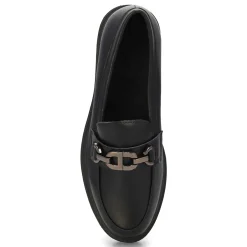 Maddison Style Dory 4 Women|Women Shoes