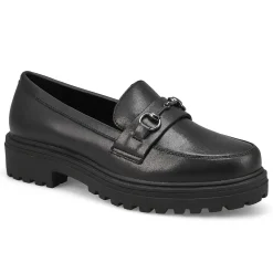 Maddison Style Dory 3 Women|Women Shoes