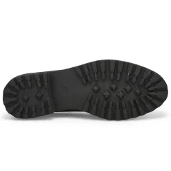 Maddison Style Dory 3 Women|Women Shoes