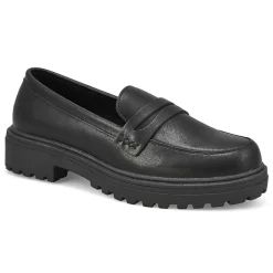 Maddison Style Dotty 3 Women|Women Shoes