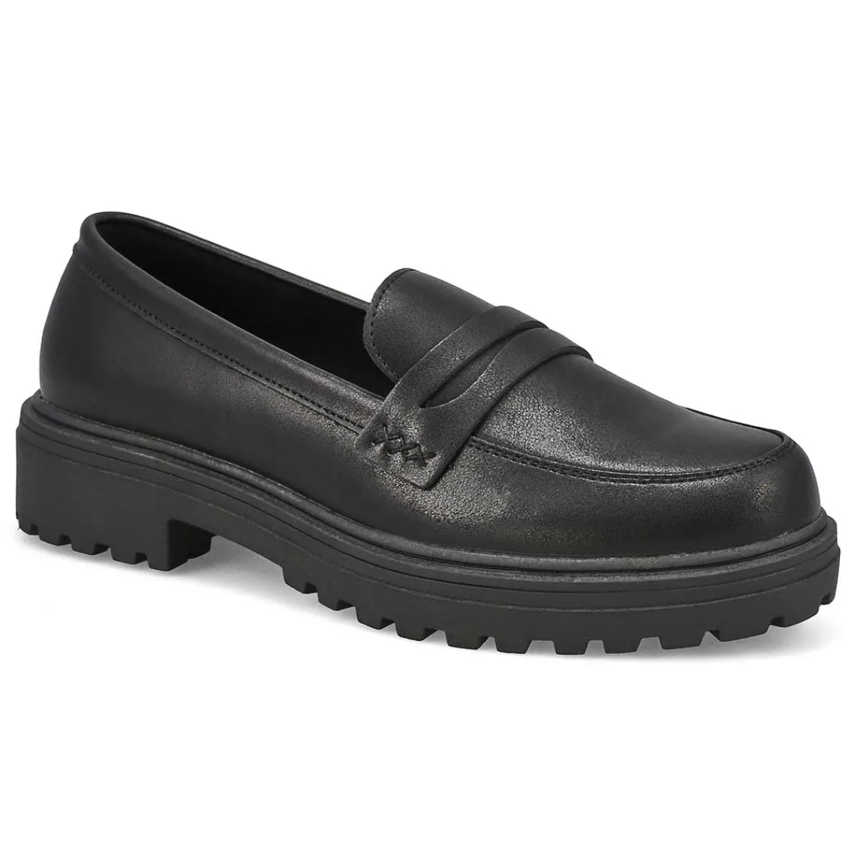 Maddison Style Dotty 3 Women|Women Shoes