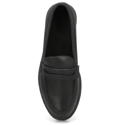 Maddison Style Dotty 3 Women|Women Shoes