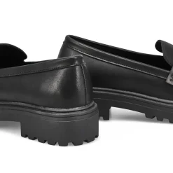 Maddison Style Dotty 3 Women|Women Shoes