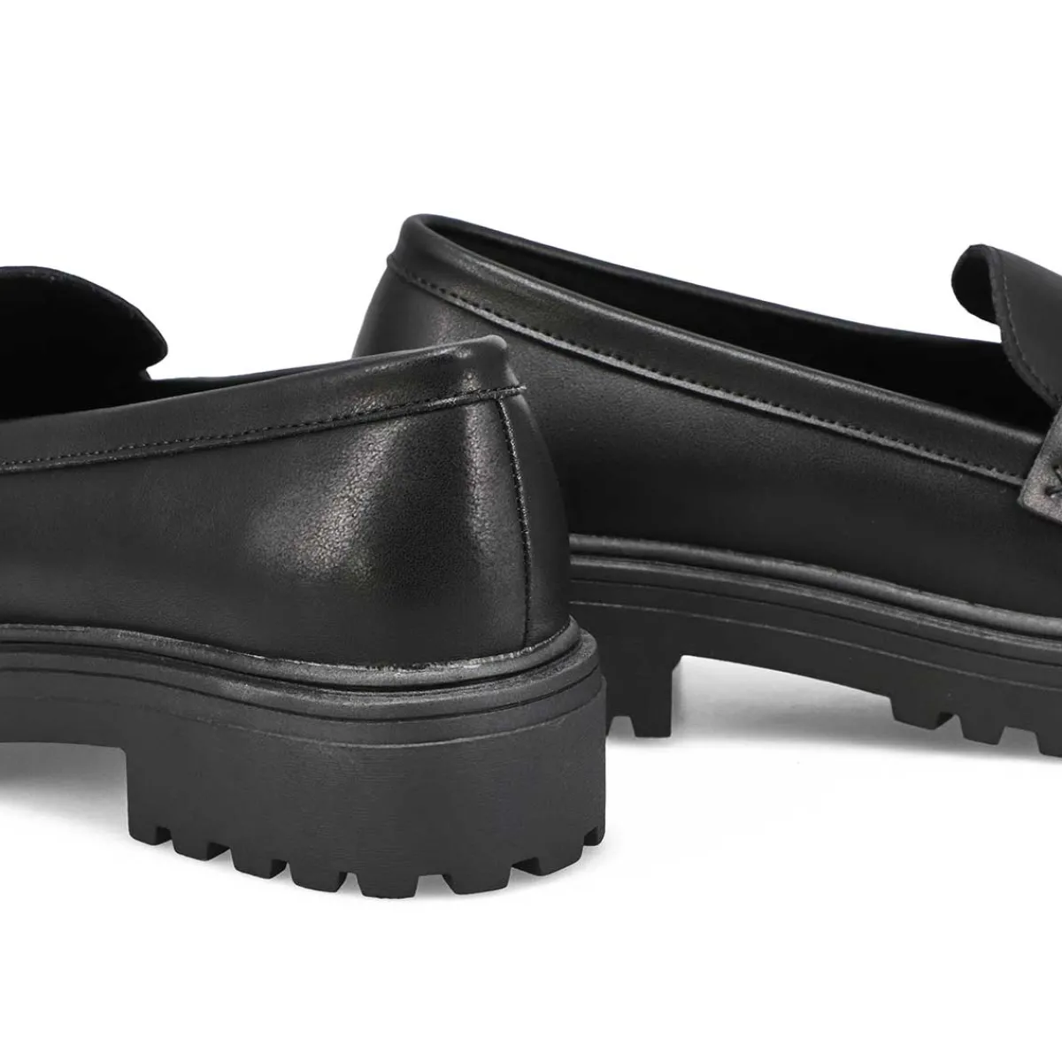 Maddison Style Dotty 3 Women|Women Shoes