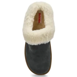 SoftMoc Dream Women|Women Slippers & Moccasins