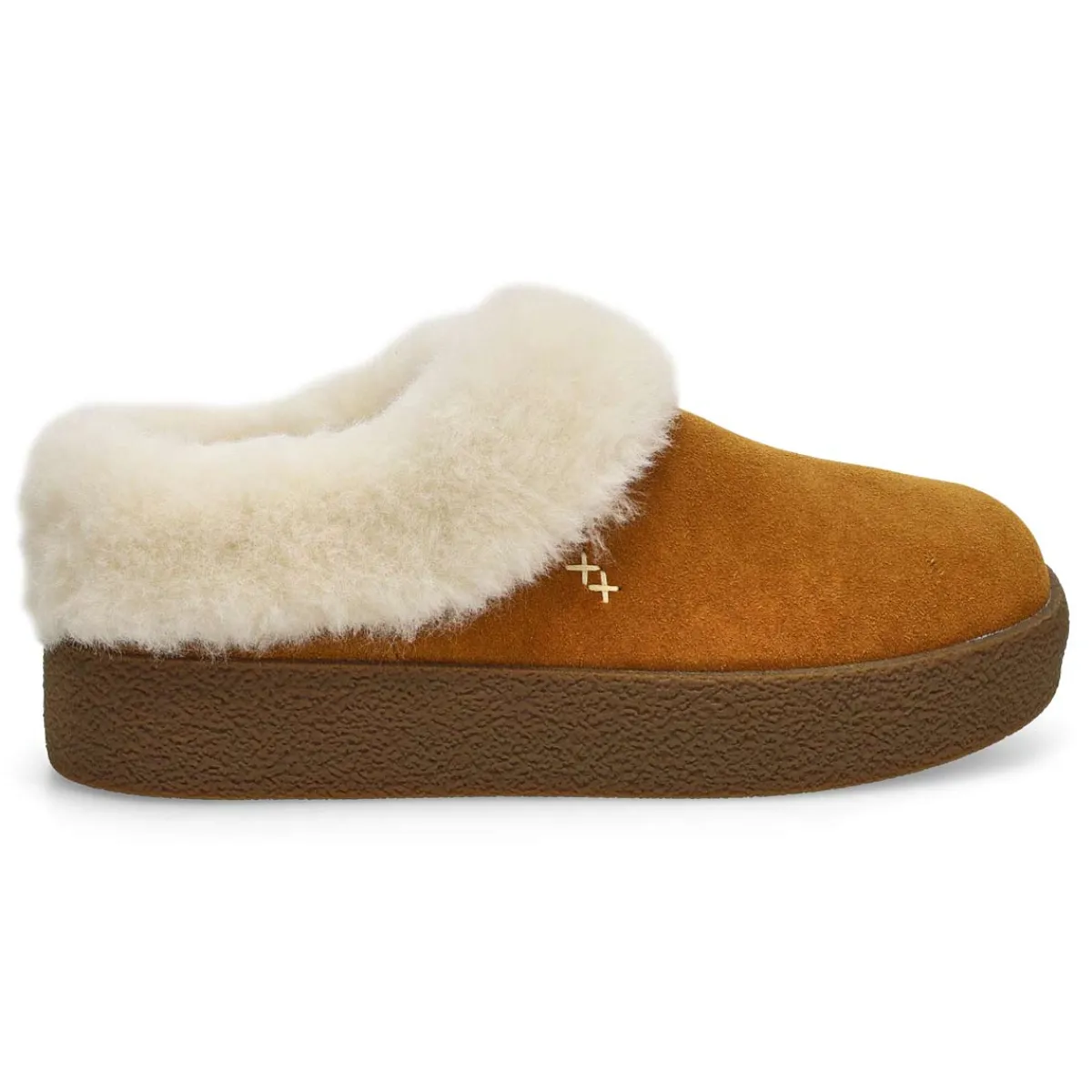 SoftMoc Dream Women|Women Slippers & Moccasins