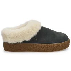 SoftMoc Dream Women|Women Slippers & Moccasins