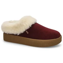 SoftMoc Dream Women|Women Slippers & Moccasins