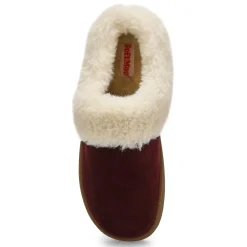 SoftMoc Dream Women|Women Slippers & Moccasins