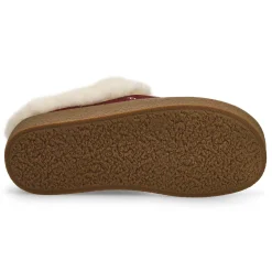 SoftMoc Dream Women|Women Slippers & Moccasins