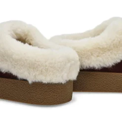 SoftMoc Dream Women|Women Slippers & Moccasins