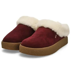 SoftMoc Dream Women|Women Slippers & Moccasins