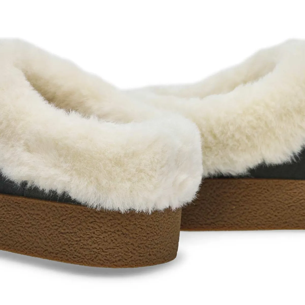 SoftMoc Dream Women|Women Slippers & Moccasins