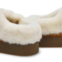 SoftMoc Dream Women|Women Slippers & Moccasins