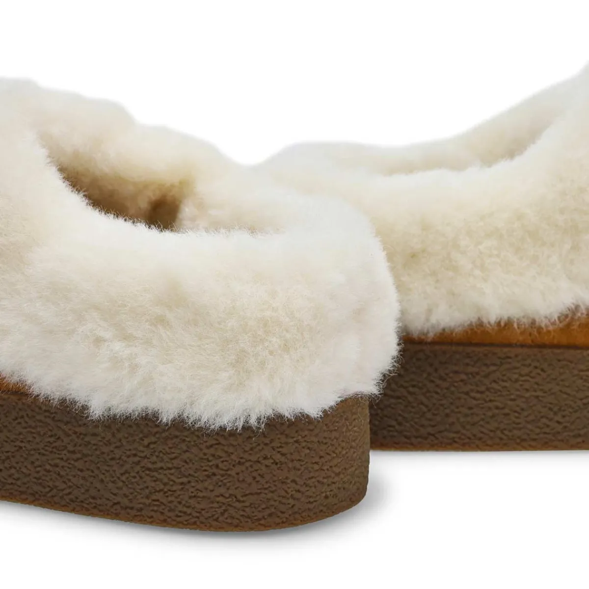 SoftMoc Dream Women|Women Slippers & Moccasins
