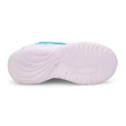 Skechers Dream Racer Wing Brites Girls|Kids Sneakers And Athletic