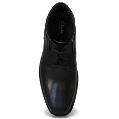 Clarks Dresslite Ace Men| Shoes