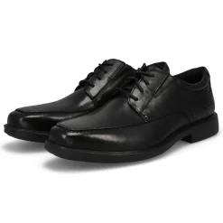 Clarks Dresslite Ace Men| Shoes