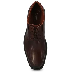 Clarks Dresslite Ace Men| Shoes