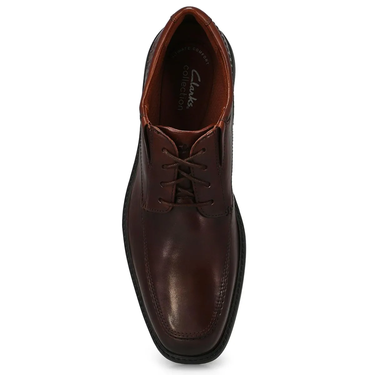 Clarks Dresslite Ace Men| Shoes
