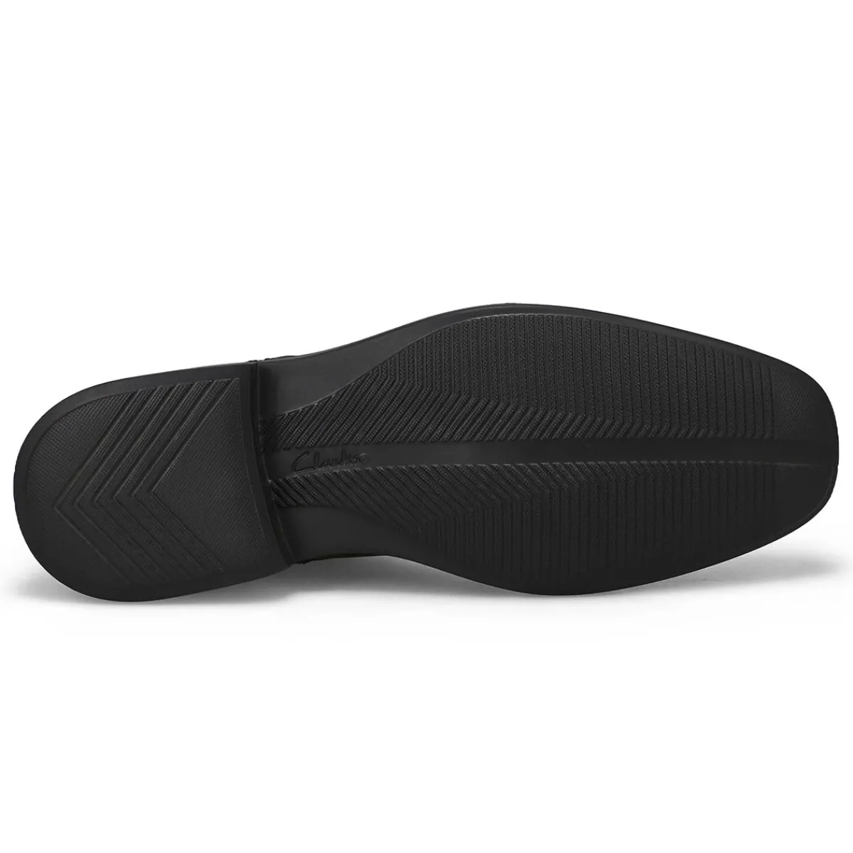 Clarks Dresslite Ace Men| Shoes