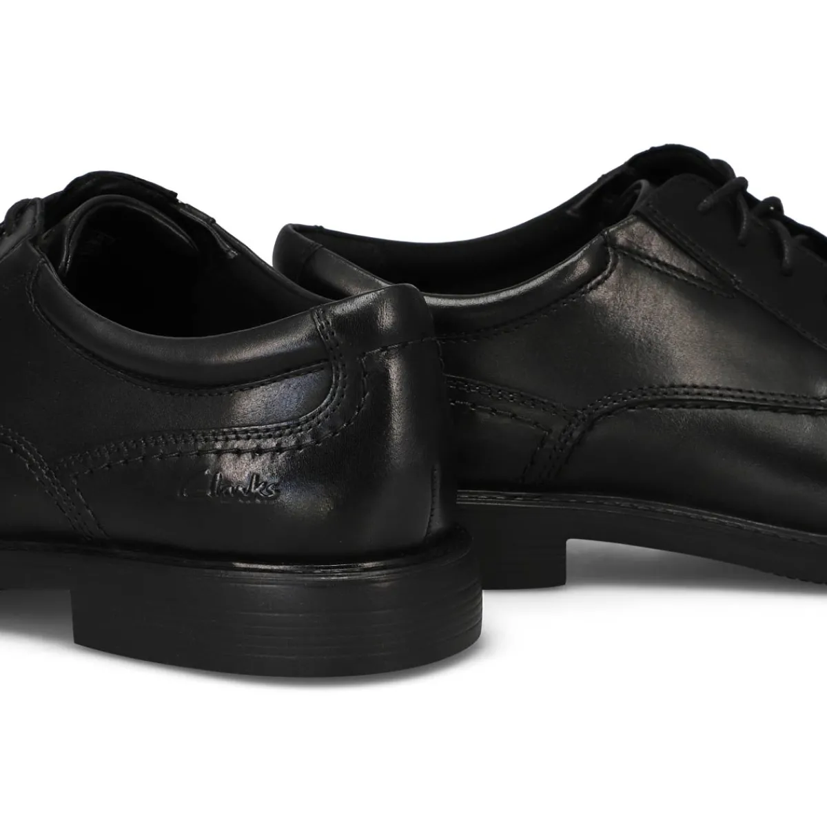 Clarks Dresslite Ace Men| Shoes