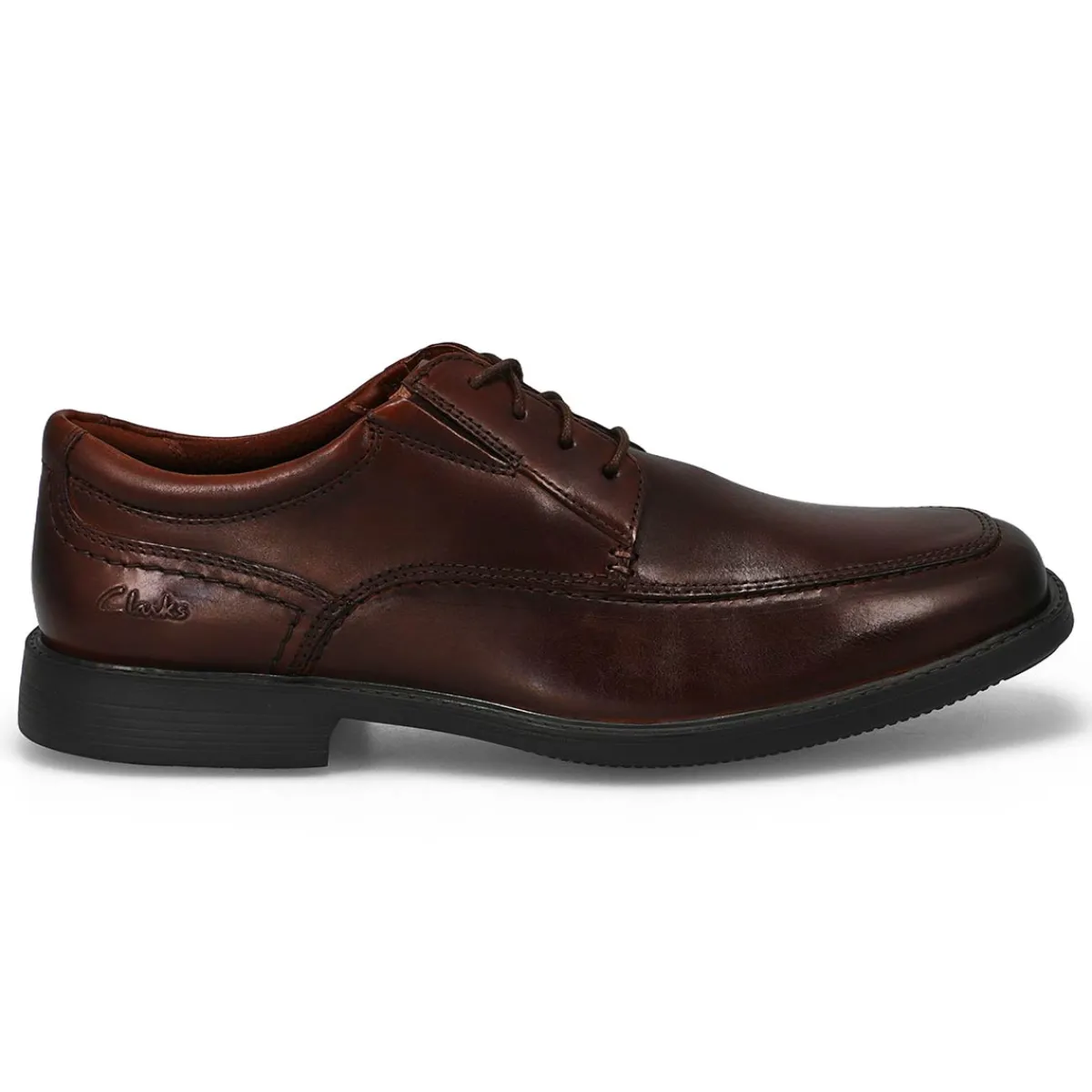 Clarks Dresslite Ace Men| Shoes