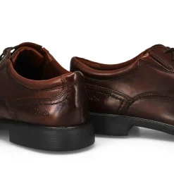 Clarks Dresslite Ace Men| Shoes