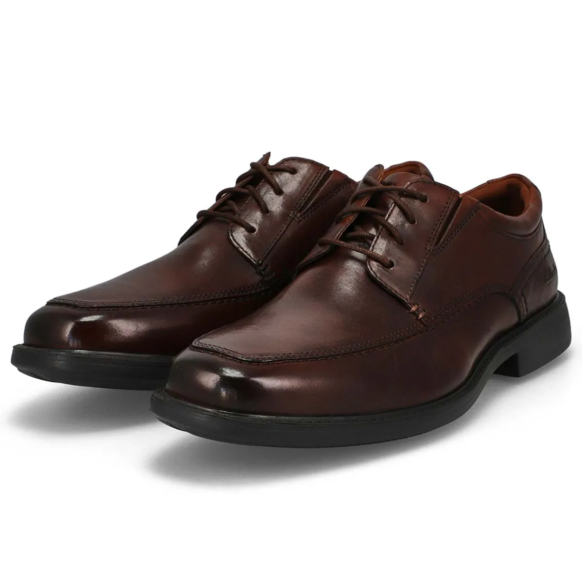 Clarks Dresslite Ace Men| Shoes