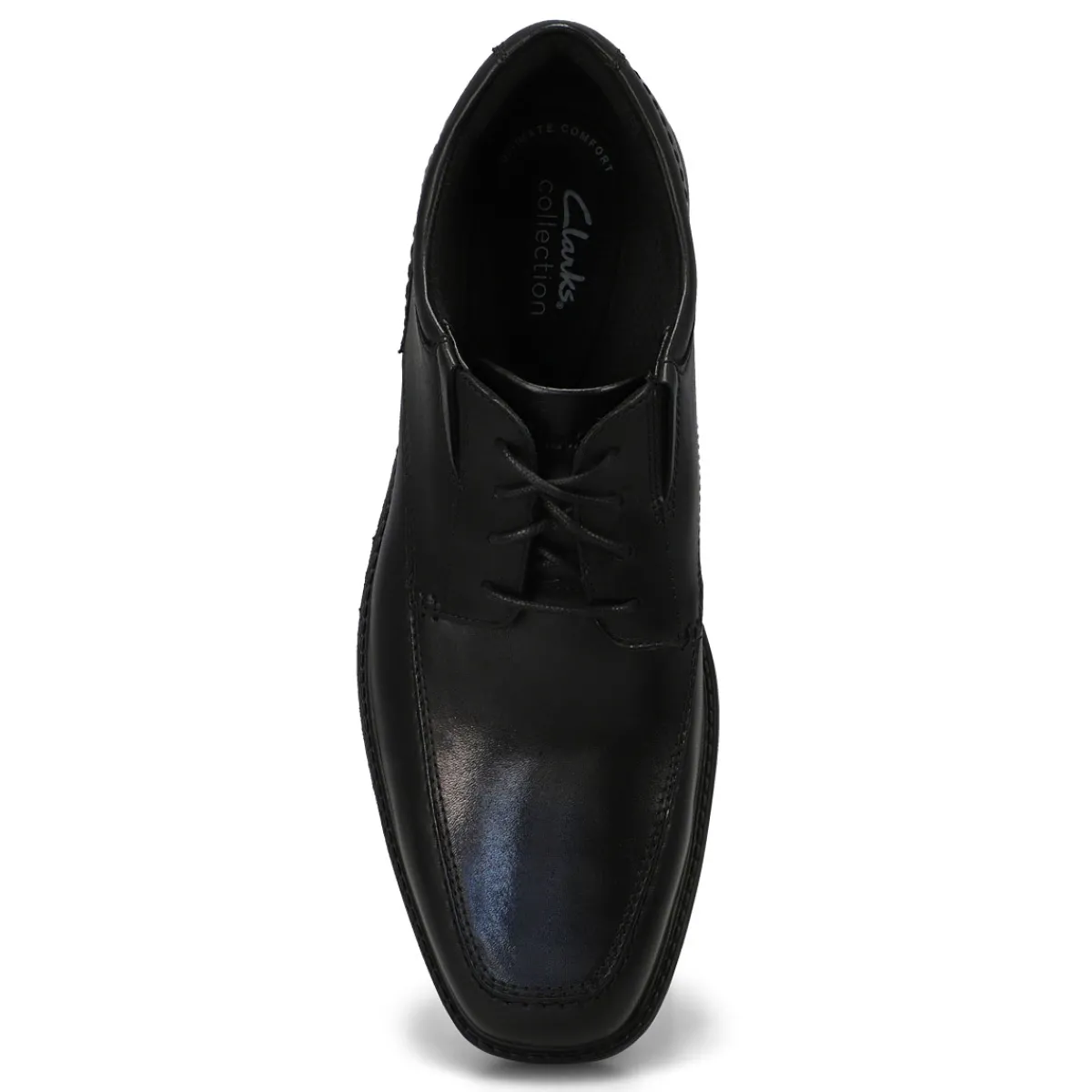 Clarks Dresslite Ace Men| Shoes
