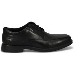 Clarks Dresslite Ace Men| Shoes