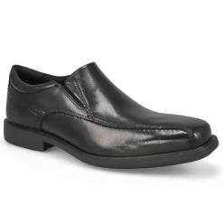 Clarks Dresslite Step Men| Shoes
