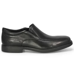 Clarks Dresslite Step Men| Shoes