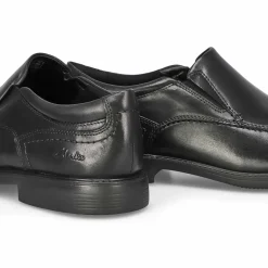 Clarks Dresslite Step Men| Shoes