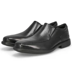 Clarks Dresslite Step Men| Shoes