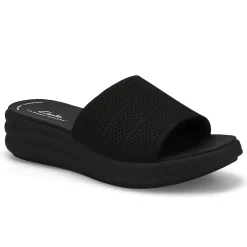 Clarks Drift Twist Women|Women Sandals