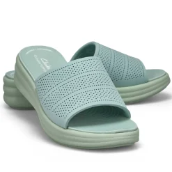 Clarks Drift Twist Women|Women Sandals